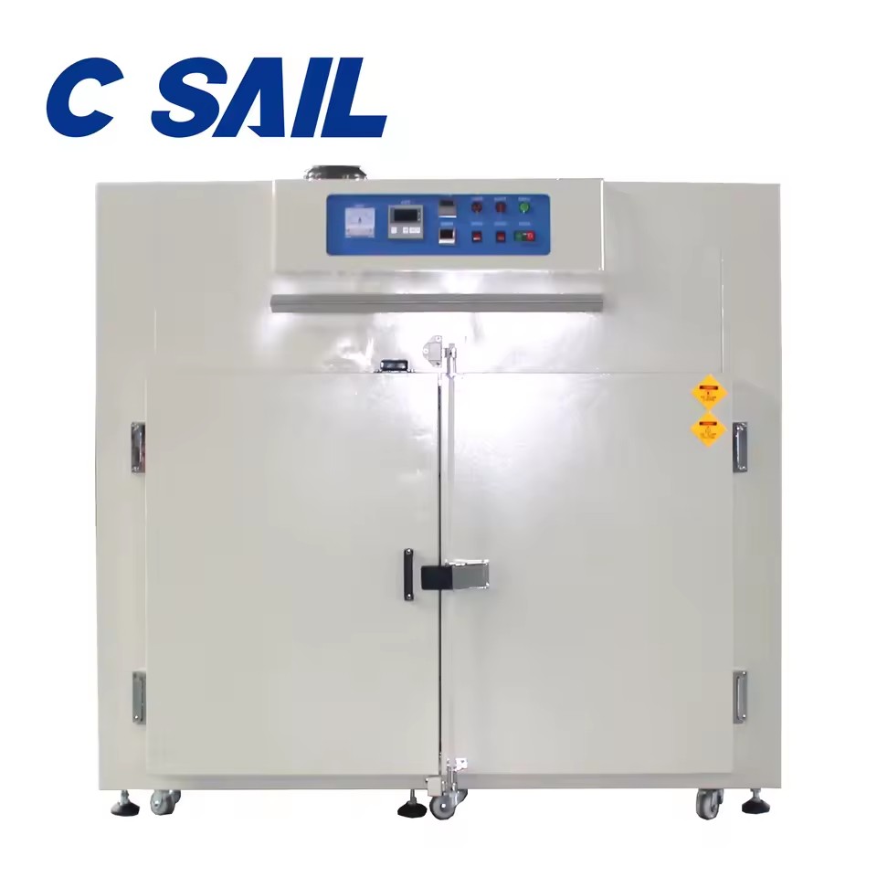 Product Importer Gallery 03 · 7869c8beb1