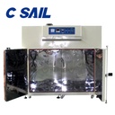 Product Importer Gallery 02 · bc4da0f393