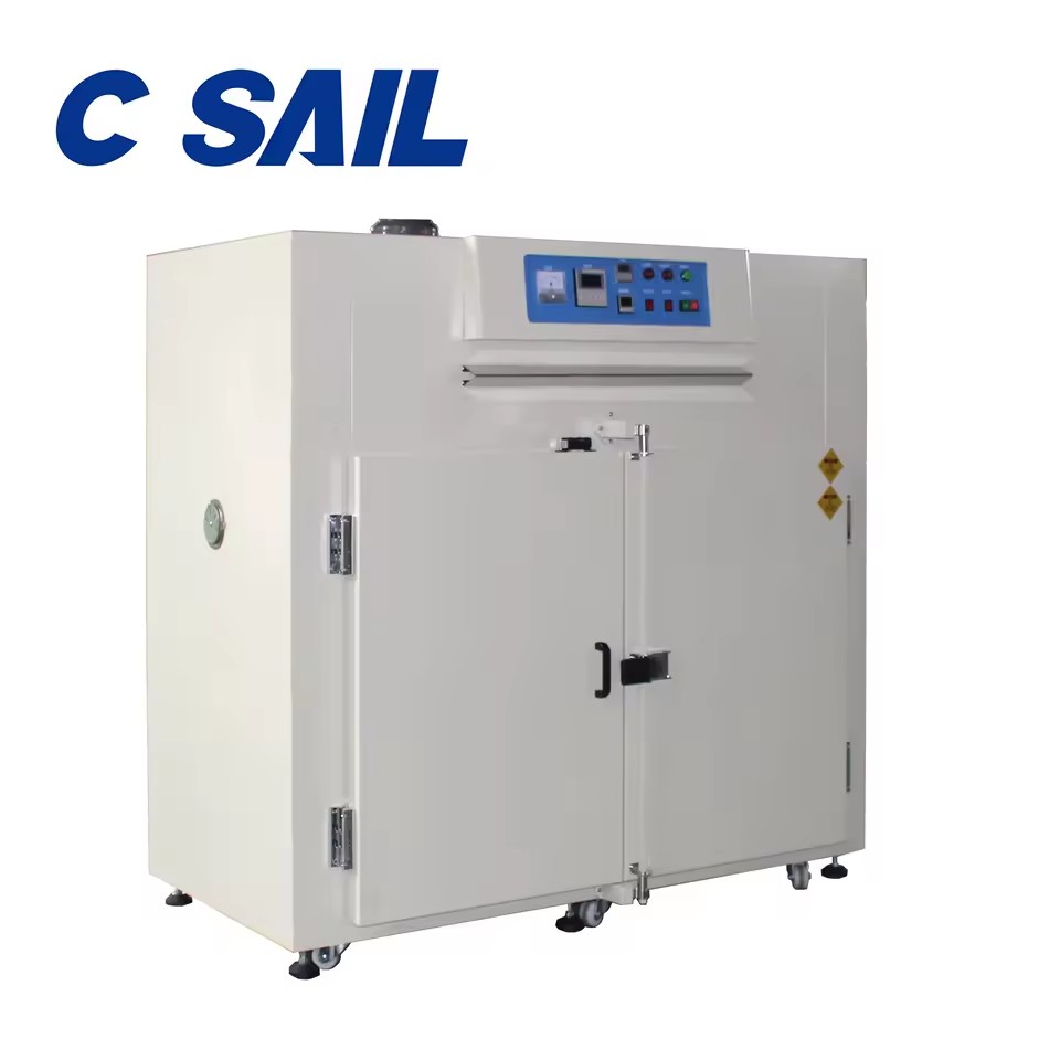 Product Importer Gallery 01 · 9e6b8de502