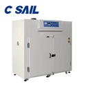 Product Importer Gallery 01 · 9e6b8de502
