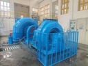 Product Importer Gallery 05 · d2f1b971a8