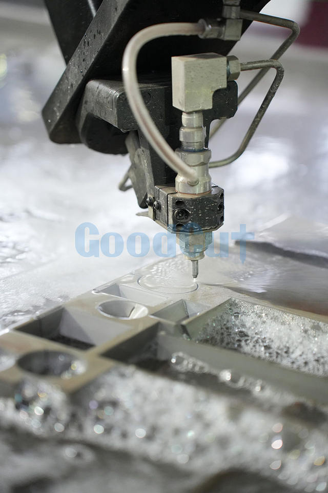 Product Importer Gallery 04 · 926a4a5385