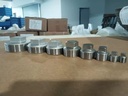 Product Importer Gallery 03 · 2a1b2a26ea