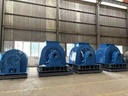 Product Importer Gallery 01 · 840962a2b0