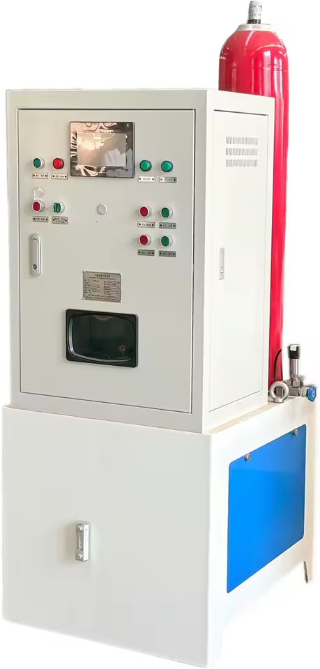 Product Importer Gallery 05 · 760d6d8b79