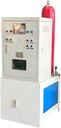 Product Importer Gallery 05 · 760d6d8b79