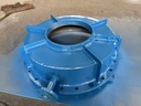 Product Importer Gallery 04 · 208cb85748