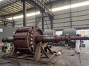 Product Importer Gallery 03 · f4de19509a