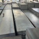 Product Importer Gallery 04 · 8644e6c1c9