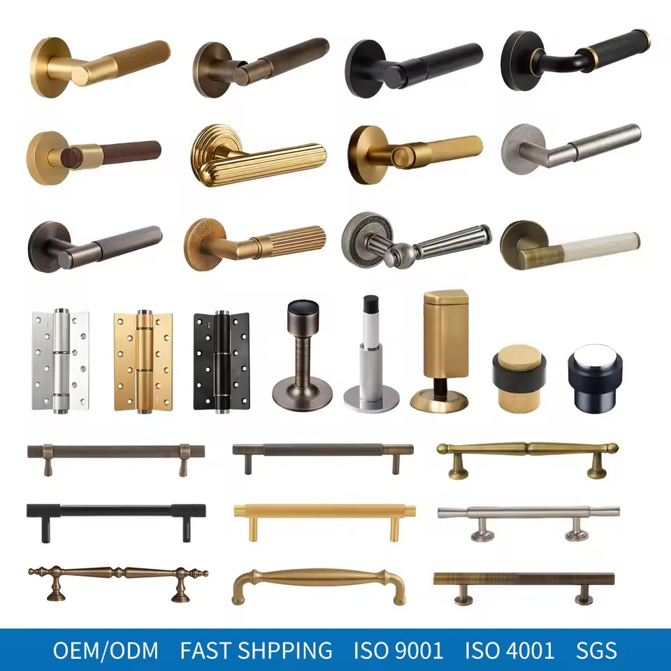 Product Importer Gallery 01 · ae2be0bc89