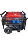 Product Importer Gallery 01 · c5ee40b995