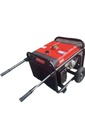 Product Importer Gallery 05 · 5610b9fb62