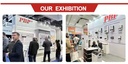 Product Importer Gallery 04 · dc2e238bf6