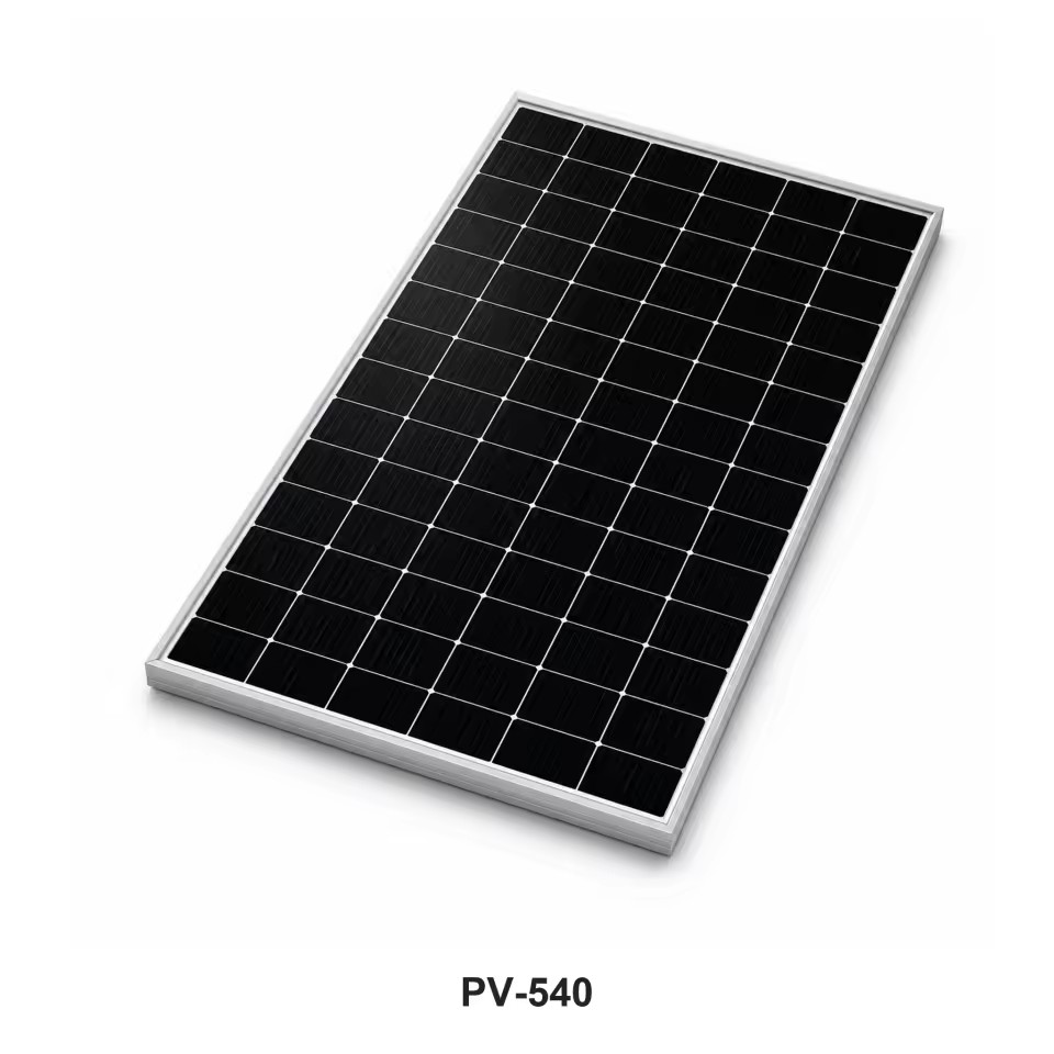 Product Importer Gallery 01 · 90633e7336
