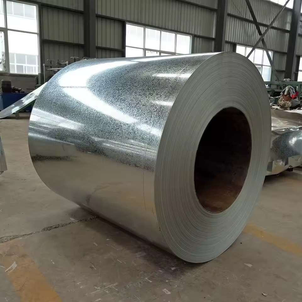 Product Importer Gallery 04 · 379d85c204