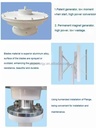Product Importer Gallery 01 · d40ff8a4df