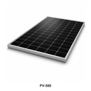 Product Importer Gallery 01 · 75631a2bf1