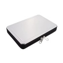 Product Importer Gallery 03 · 4cb5dd054b