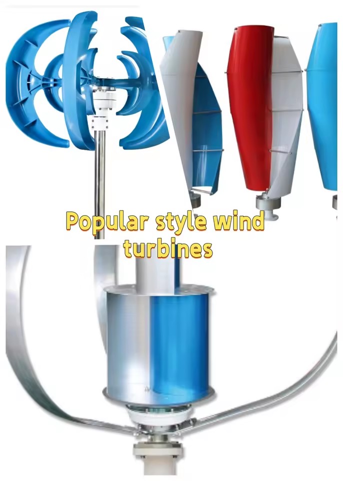 Product Importer Gallery 02 · 29e1f3af26