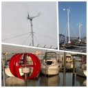 Product Importer Gallery 03 · 47015e2489