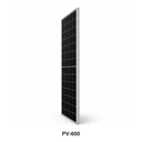 Product Importer Gallery 01 · a53c284f6a