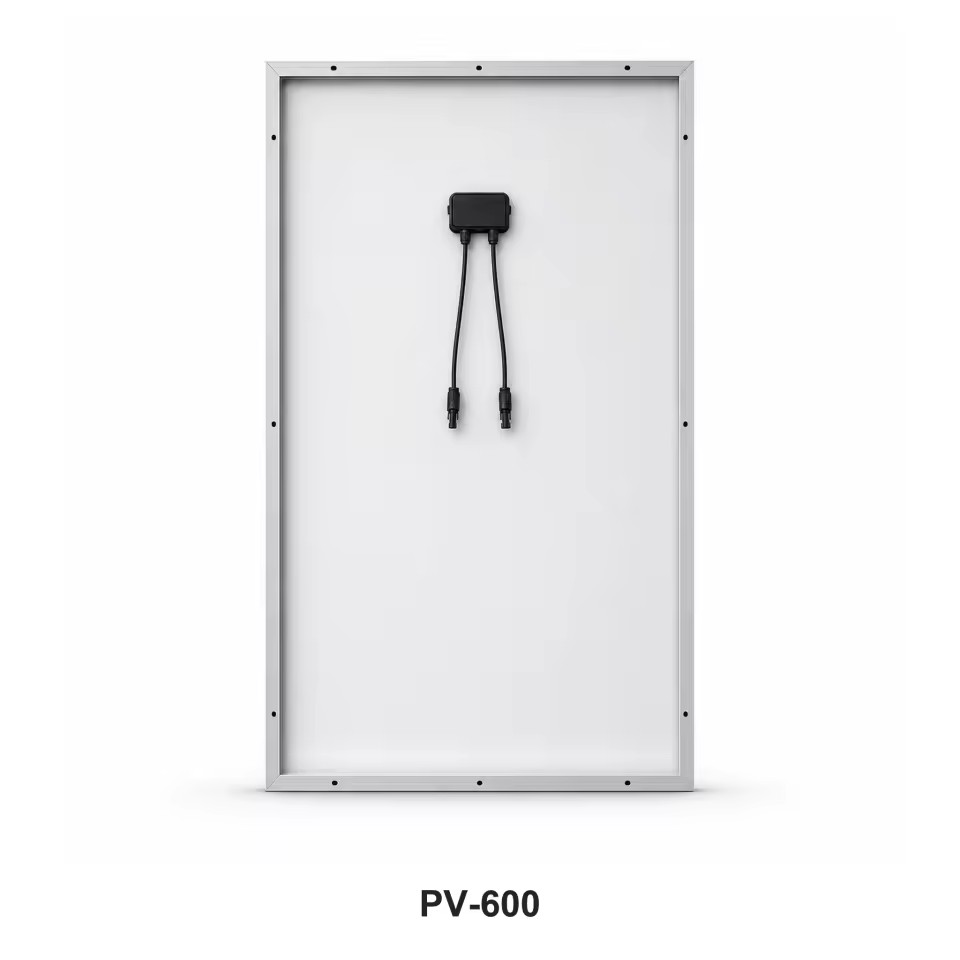 Product Importer Gallery 02 · 8c2cbc06ac