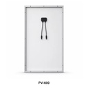 Product Importer Gallery 02 · 8c2cbc06ac