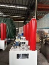 Product Importer Gallery 03 · 4a76c17f2e