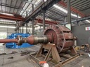 Product Importer Gallery 04 · 438f1ba2a6