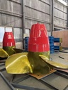 Product Importer Gallery 02 · 1836f47014