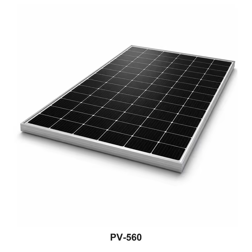 Product Importer Gallery 01 · 3bbbc8606c