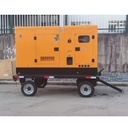 Product Importer Gallery 01 · 3605771e02