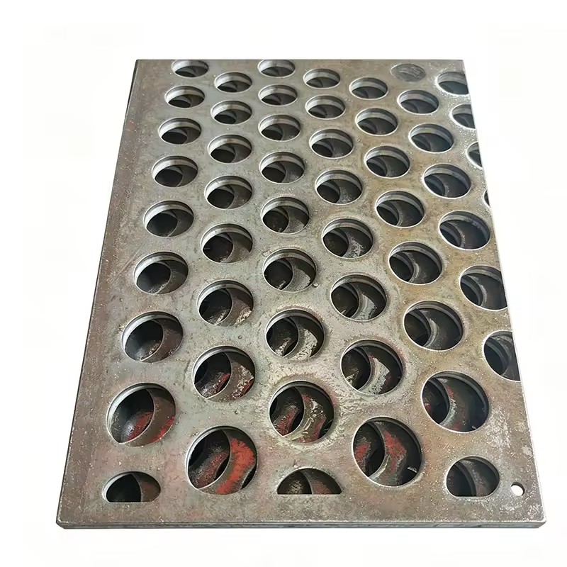 Product Importer Gallery 02 · 652f59889e