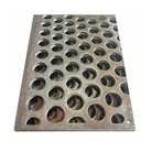 Product Importer Gallery 02 · 652f59889e