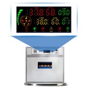 Product Importer Gallery 02 · e856c6170e