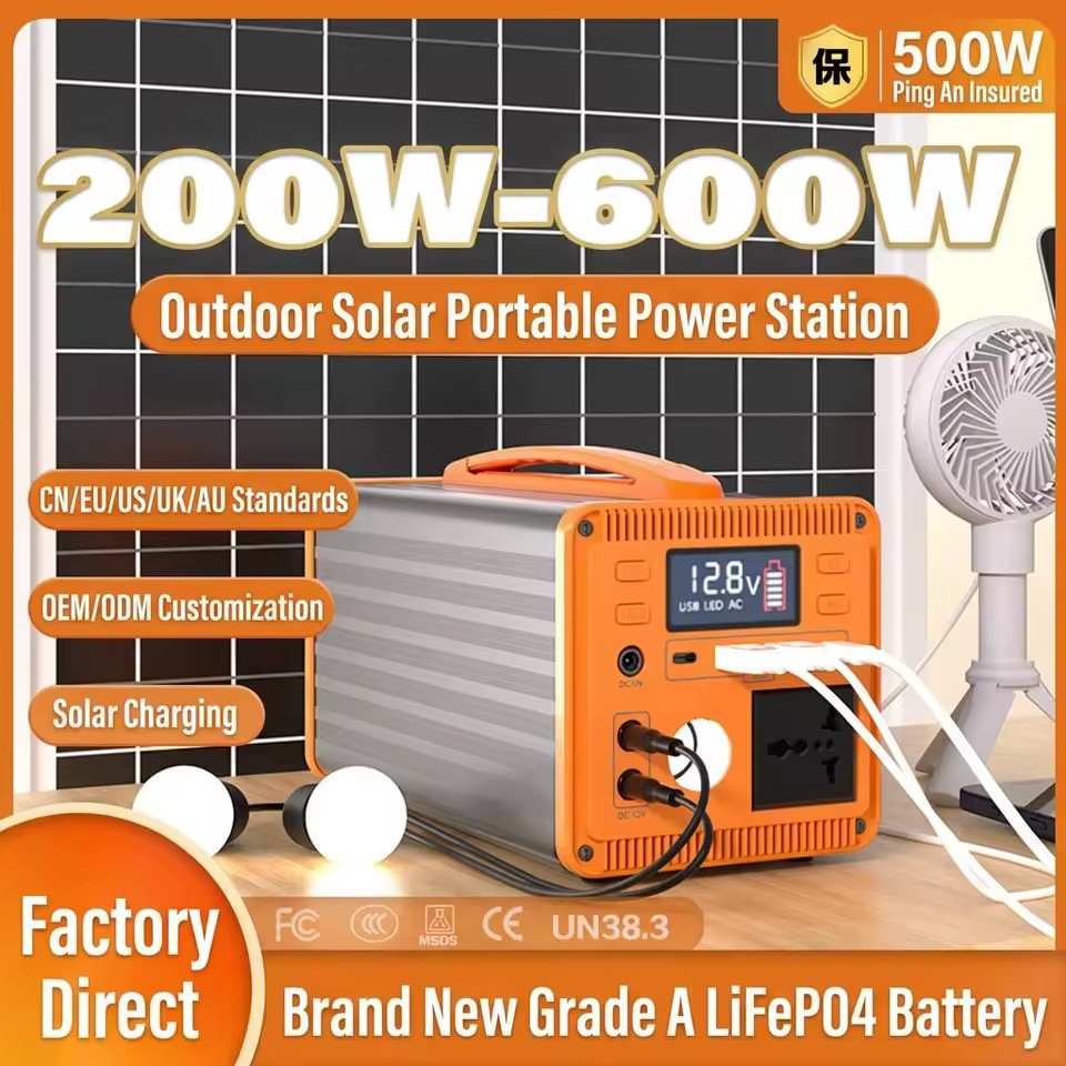Product Importer Gallery 02 · 8acdc7625d