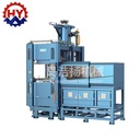 Product Importer Gallery 02 · 4881e6f0c6