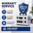 Product Importer Gallery 05 · 3590df4939