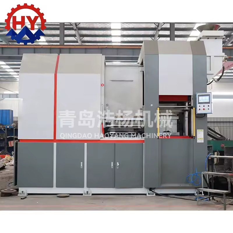 Product Importer Gallery 01 · bed86f82ee