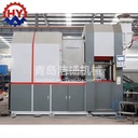 Product Importer Gallery 01 · bed86f82ee
