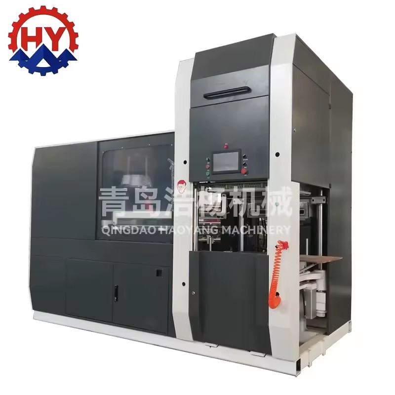 Product Importer Gallery 03 · b2310d393e