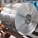 Product Importer Gallery 01 · 451b9c27fd