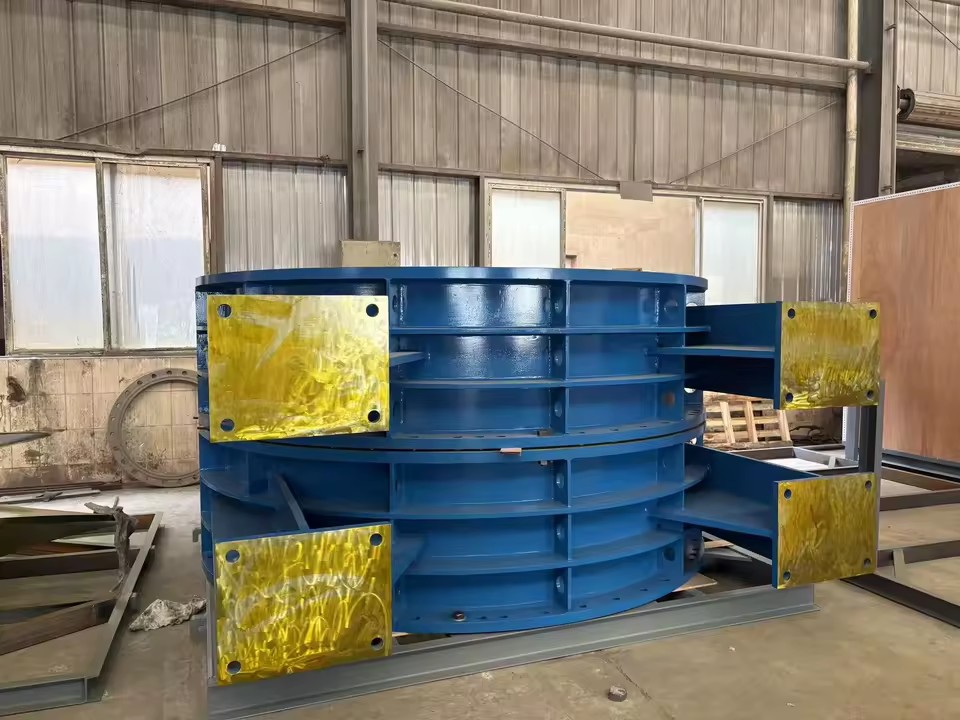 Product Importer Gallery 05 · 817c015adc