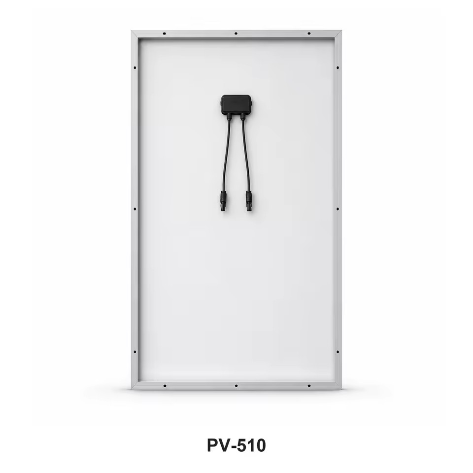 Product Importer Gallery 01 · 24be926c64