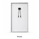 Product Importer Gallery 01 · 24be926c64