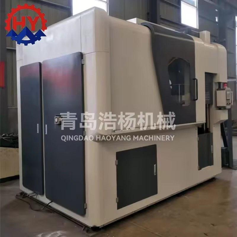 Product Importer Gallery 04 · faa0d62cbf