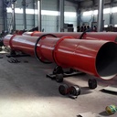 Product Importer Gallery 05 · 8ac8c39b43
