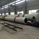 Product Importer Gallery 04 · 2df29389e5