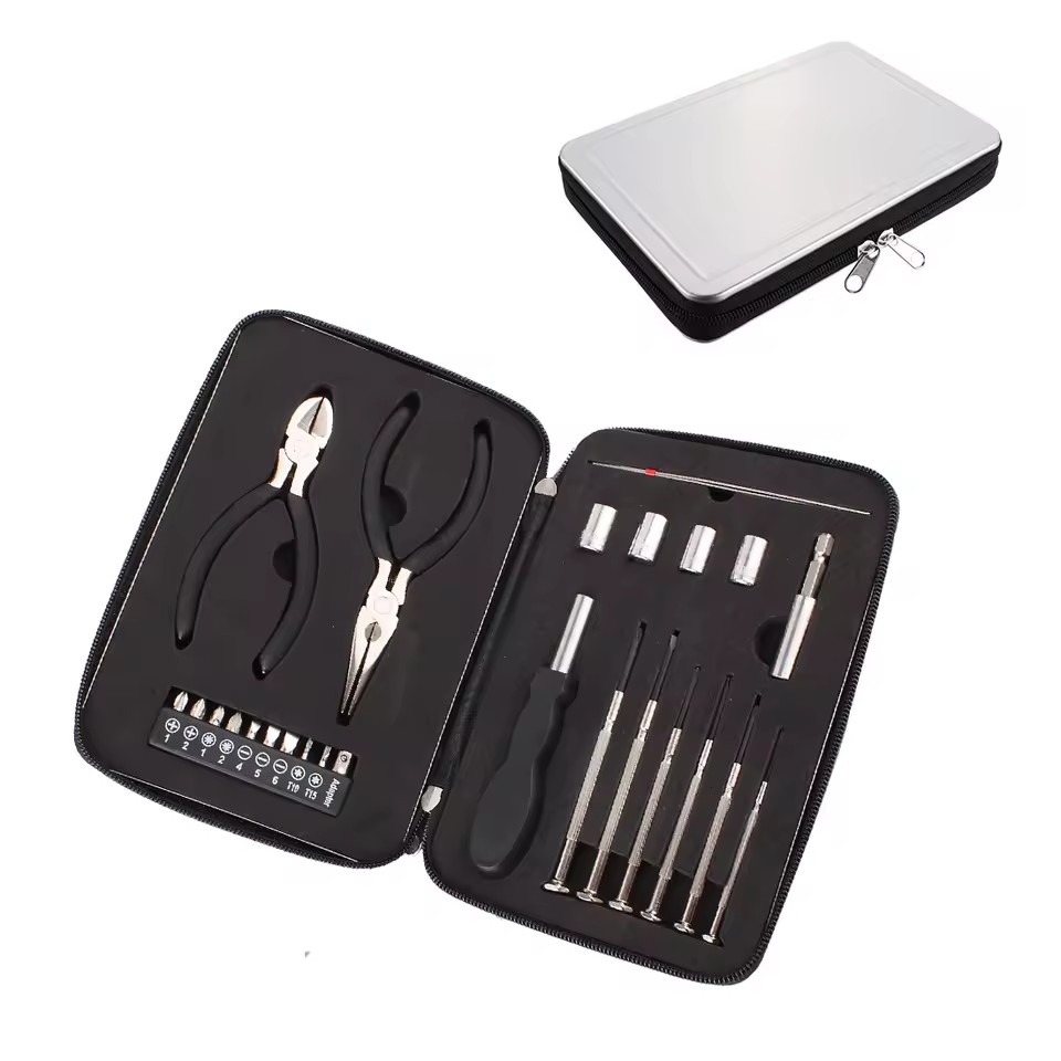 Product Importer Gallery 02 · 4487b64bd5
