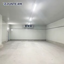 Product Importer Gallery 02 · 0b29fb9b91